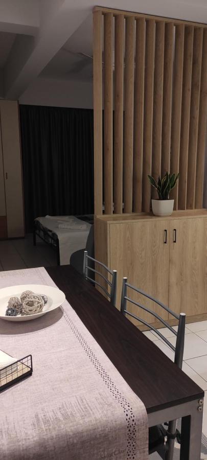 Ilianna'S Home Β3 - Marina,กาลามาตา ภายนอก รูปภาพ