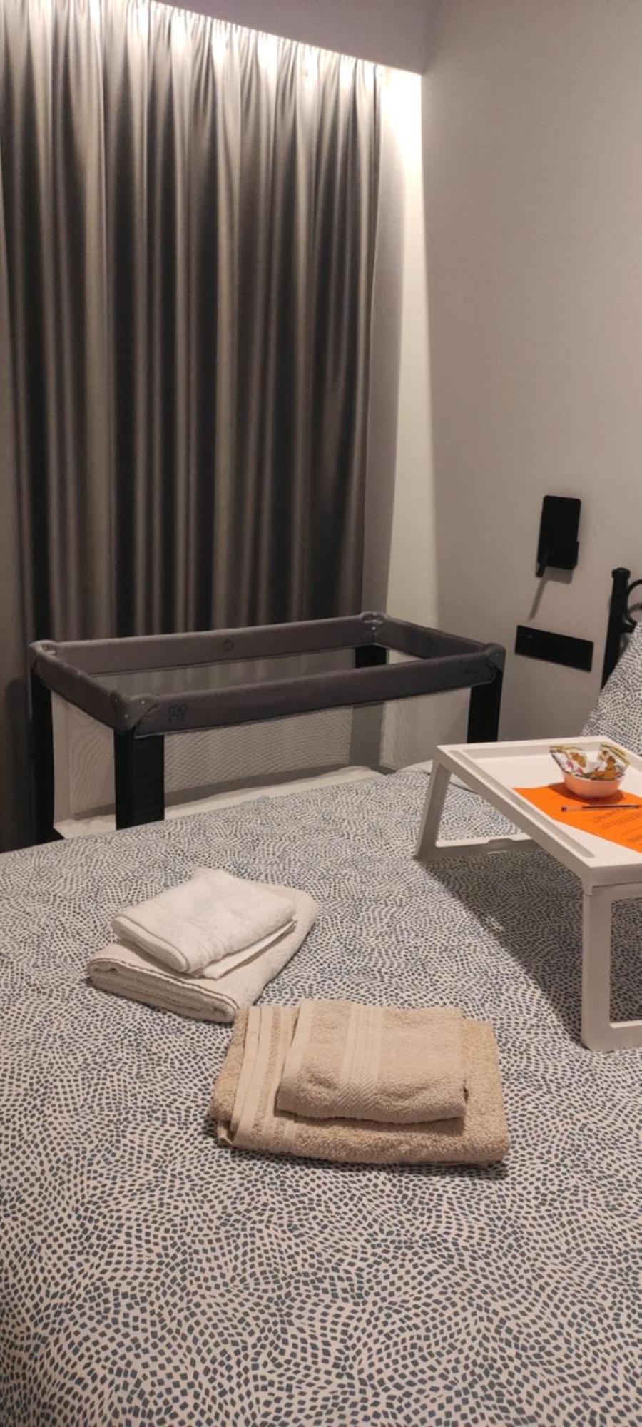 Ilianna'S Home Β3 - Marina,กาลามาตา ภายนอก รูปภาพ